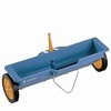 Gardena Combisystem trąšų barstytuvas 3 l 00420-20