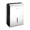 Comfee' MDDP-30DEN7 oro sausintuvas, 30 l/para, 73 m², baltas