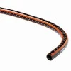 Gardena "Comfort Flex" žarna, 13 mm (1/2 col.)