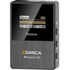 Comica BoomX-D D2
