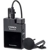Comica BoomX-D D2