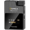 Comica BoomX-D D2