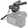 Comica CVM-WM100 (TX+RX)