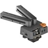 Comica CVM-WM100 (TX+RX)