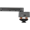 Comica CVM-WM100 (TX+RX)