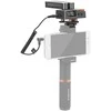 Comica CVM-WM100 (TX+RX)