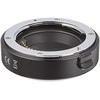 Commlite Adapteris Olimpus / Panasonic MICRO 4 / 3 m4 / 3 OLYMPUS 4 / 3 / AUTOMATINIS AF