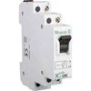 Eaton Jungiklis Z-S / WM 248345