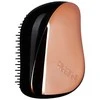 Tangle Teezer Plaukų šukos Compact Styler Classic Gold Juodas