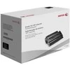 Xerox Alternativy Xerox „Xerox“ alternatyvūs dažai, skirti HP LaserJet P3015