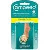 "Compeed" kukurūzų pleistrai 10 vienetų