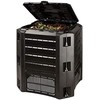 Prosperplast Compogreen komposto dėžė, 220L