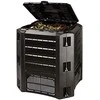 Prosperplast Compogreen komposto dėžė, 220L