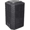 Komposter, modular 1120l Patrol KOMPOST1120CZAPG003