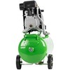 kompresorius automobilinis Zipper Zipper ZI-COM24E Compressor