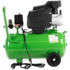 kompresorius automobilinis Zipper Zipper ZI-COM24E Compressor