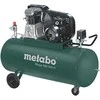 Metabo Kompresorius MEGA 580-200 D (601588000)