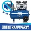 Vallejo Airbrush valiklis 200ml
