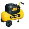 Oro kompresorius Stanley C7CN404STN052