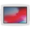 Compulocks turėtojas Maclocks Space iPad uždengimo sienos kalnas iPad 10.2 "- Balta