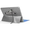 Compulocks Maclocks Saugos rinkinys - BLD01KL