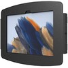 turėtojas Compulocks PUSLAPIS A8 10.5 LENTELĖ