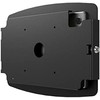 turėtojas Compulocks PUSLAPIS A8 10.5 LENTELĖ