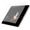 Maclocks SHIELD - IPad Pro 12.9 "(3rd Gen) skydo ekrano apsauga