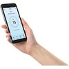 Concept Koncepcija „Perfect Air Smart CA3000“ oro valytuvas
