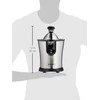 Sulčiaspaudė Juicer for citrus fruit CONCEPT CE-3520 (160W, 0,75l, sidabrinis color)