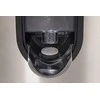 Sulčiaspaudė Juicer for citrus fruit CONCEPT CE-3520 (160W, 0,75l, sidabrinis color)