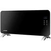 Concept Solution Heater Concept KS4010 jungtis 2000 W