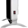 Concept Solution Heater Concept KS4010 jungtis 2000 W