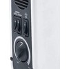 Concept Solution radiatorius Concept konvektorius 2000 W