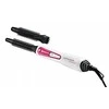 Concept Koncepcinis Airstyler mėlynas KF1310