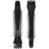 Concept Koncepcinis Airstyler mėlynas KF1310
