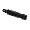 Concept KF-1310 Hot air brush Žalias, Baltas 400 W 0.19 m