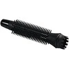 Concept Koncepcinis Airstyler mėlynas KF1310