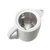 Virdulys - Concept RK0040 1.5 L 1500 W Baltas