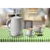 Virdulys - Concept RK0040 1.5 L 1500 W Baltas