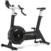 Concept2 BikeErg -ergometri