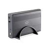 „Pocket Conceptronic Pocket“, skirtas HDD 3,5 colio diskams (CHD3SU)