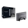 „Pocket Conceptronic Pocket“, skirtas HDD 3,5 colio diskams (CHD3SU)