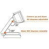 Kamera Conceptronic MDIS02B