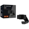 Kamera Conceptronic AMDIS04B
