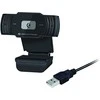 Kamera Conceptronic AMDIS04B