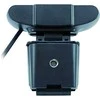 Kamera Conceptronic AMDIS04B