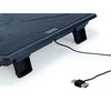 Conceptronic TANA05B