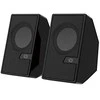 Kompiuterio kolonėlės CONCEPTRONIC 2.0 Bluetooth kolonėlė + Fernbedienung 6W