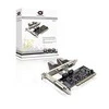 Valdiklis Conceptronic PCI – PCMCIA (CIPCARD)